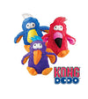 Kong DODO Birds Dog Toy