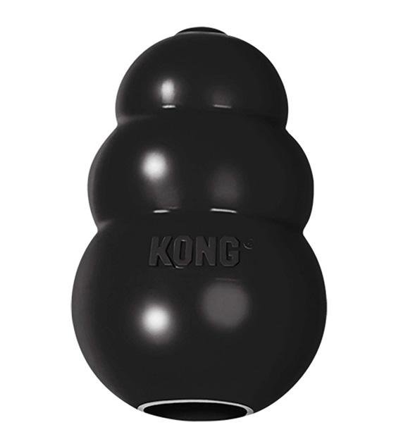 20% OFF:  KONG Extreme Dog Toy