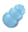 KONG Puppy Dog Toy (Assorted Colours) - blue