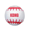 Kong Sports Ball Interactive Dog Toy