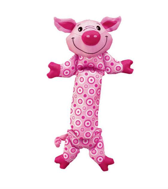 Kong pig deals