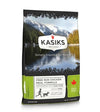 20% OFF: Kasiks Grain Free, Free Run Chicken Dog Food