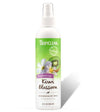 TropiClean Kiwi Blossom Deodorizing Pet Spray (Deodorizing)