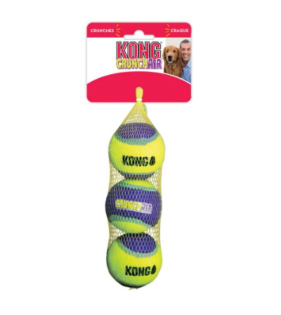 Kong deals hopz ball