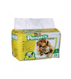 Pampets Pet Diapers for Dogs (Large)