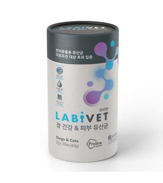 Labivet