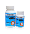 LactoGold Probiotic Powder for Dogs & Cats