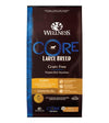 Wellness Core Grain Free Large Breed (Puppy) Dry Dog Food