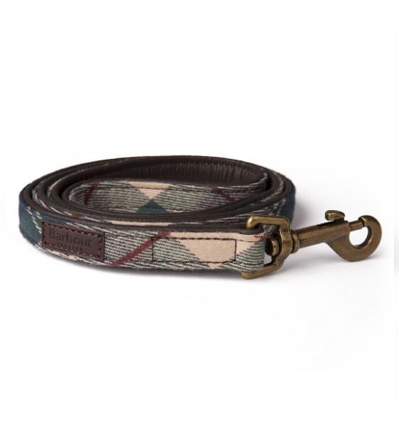 Land Rover Barbour Dog Leash