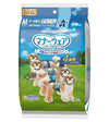 Unicharm Pet Manner Wear Dog Diaper (Trial Pack)