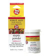 Miracle Care Kwik Stop Bleeding Styptic Powder For Dogs