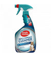 Simple Solution Multi Surface Cleaner For Dogs