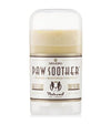 Natural Dog Company Organic Paw Soother Healing Balm For Dogs