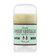 Natural Dog Company Organic Snout Soother Healing Balm For Dogs