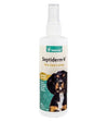 NaturVet Septiderm-V Skin Care Lotion (For Problem Skin) for Cats & Dogs