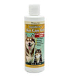 NaturVet Septiderm-V Skin Care Bath (For Problem Skin) for Dogs