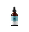 Kin+Kind Natural Kitty Ear Cleaner (Leave-in cleanse and relief)