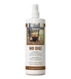 NaturVet No Dig! Lawn & Yard Spray For Cats & Dogs