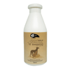 Roots All Natural Goat Milk (Original) Shampoo For Dogs