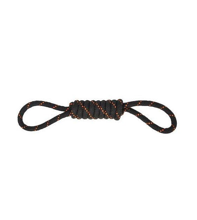 P.L.A.Y. Eco-Friendly Tug Rope Toy for Dogs Large