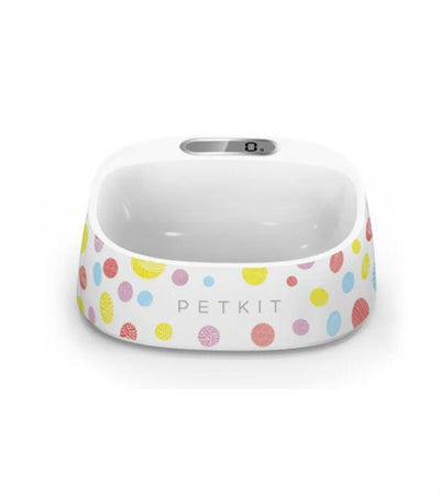 PETKIT FRESH Pet Smart Cat & Dog Bowl