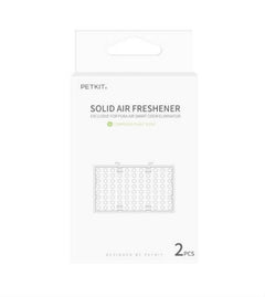 Pura air filter cheap