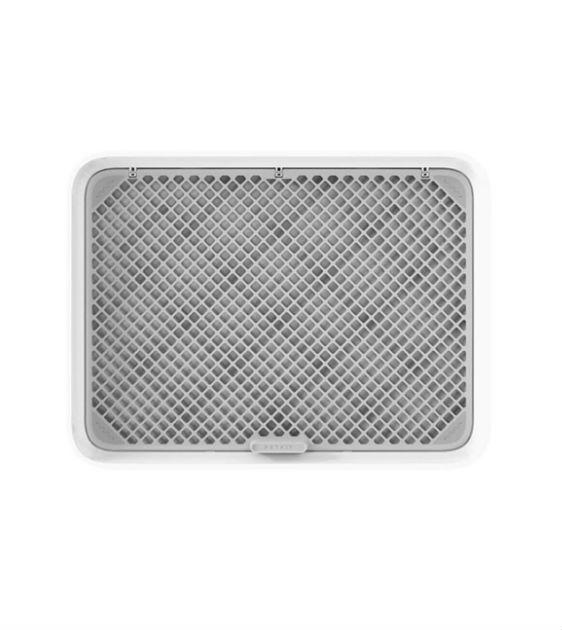 Pet pee tray online