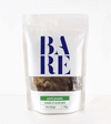 BARE Australian Premium Pork Jewels Dog Treats