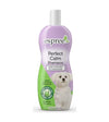 Espree Perfect Calm Lavender & Chamomile Dog Shampoo