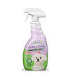 Espree Perfect Calm Waterless Bath For Dogs