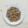 BUY 3 FREE 1: Wellness Petite Entrees Mini-Filets Wet Dog Food