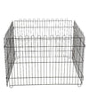 Dr.Cage Play Pen For Dogs