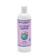 Earthbath Coat Brightening Shampoo With Lavender For Dogs