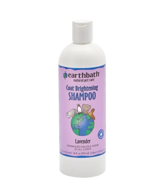 Earthbath pet shampoo online
