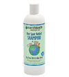 Earthbath Hot Spot Relief Tea Tree Oil & Aloe Vera Dog Shampoo