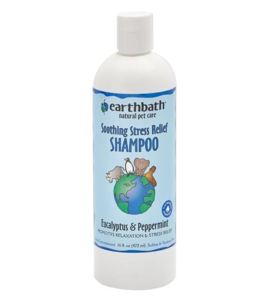 Dog Anxiety & Stress Aid