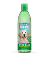 Tropiclean Fresh Breath - No Brushing Water Additive for Puppy