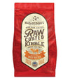 Stella & Chewy’s Freeze Dried Raw Coated Kibbles (Beef) Dog Food