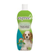 Espree Rainforest Conditioner For Cats & Dogs