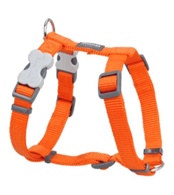 Classic dog harness discount