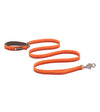 Ruffwear Flat Out™ Patterned & Multi-Use Dog Leash (Autumn Horizon)