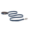 Ruffwear Flat Out™ Patterned & Multi-Use Dog Leash (Blue Horizon)