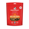 Stella & Chewy’s Freeze Dried Single Ingredient Beef Liver Dog Treats