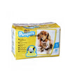 Pampets Pet Diapers for Dogs (Small)