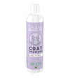 Shake Organic Coat (Relaxing) Cat & Dog Shampoo