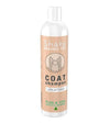 Shake Organic Coat (Uplifting) Cat & Dog Shampoo