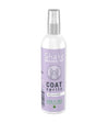 Shake Organic Flea & Tick Coat (Relaxing) Spritz Spray For Cats & Dogs