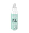Shake Organic Ear Cleanser For Cats & Dogs
