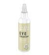 Shake Organic Eye Cleanser For Cats & Dogs