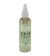Shake Organic Skin (Flea & Tick) Topical Application For Cats & Dogs